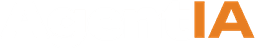 AgentIA