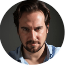 Sergio Jiménez Mazure — Fundador de Innovación IA